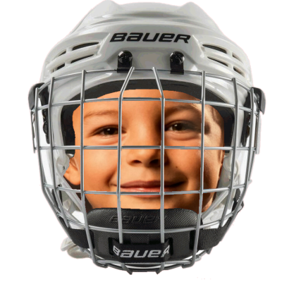 asnieres roller hockey 92 equipe jeunesse U15