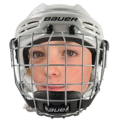 asnieres roller hockey 92 equipe jeunesse U15