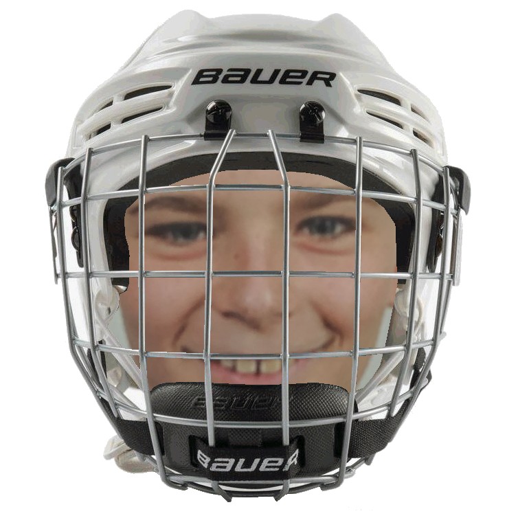 asnieres roller hockey 92 equipe jeunesse U15