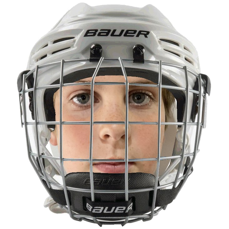 asnieres roller hockey 92 equipe jeunesse U15