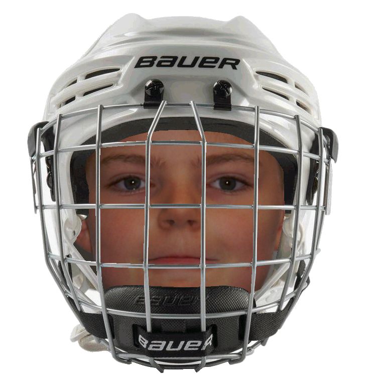 asnieres roller hockey 92 equipe jeunesse u17