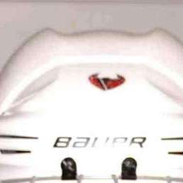 asnieres roller hockey 92 equipe senior Loisir